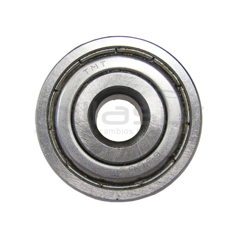 RODAMIENTO 6300-2RS - motoscamaralweb.com