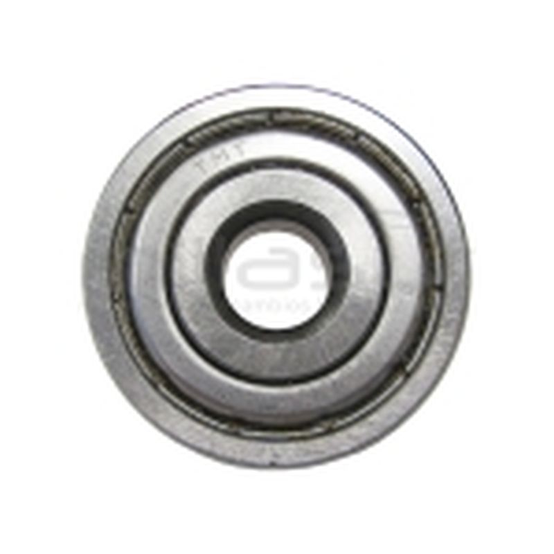 RODAMIENTO 6300-2RS - motoscamaralweb.com