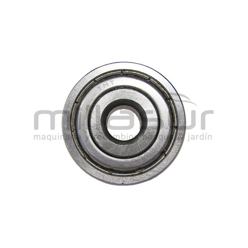 RODAMIENTO 6302-2RS - motoscamaralweb.com