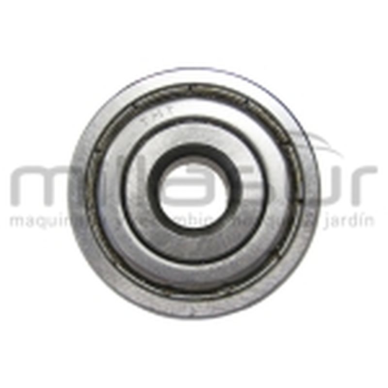 RODAMIENTO 6302-2RS - motoscamaralweb.com