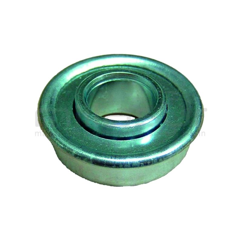 RODAMIENTO RUEDA CON ALETA 8.5x28.5x11.3mm - motoscamaralweb.com