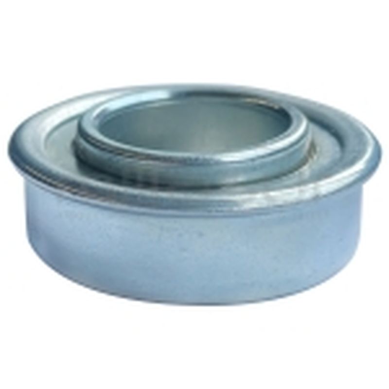 RODAMIENTO RUEDA CON ALETA 11 X 34.9 X 19 - motoscamaralweb.com