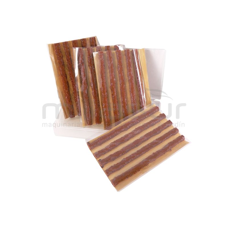 20 TIRAS SELLANTES PARA KIT REP NEUMAT. 99-5561 - motoscamaralweb.com