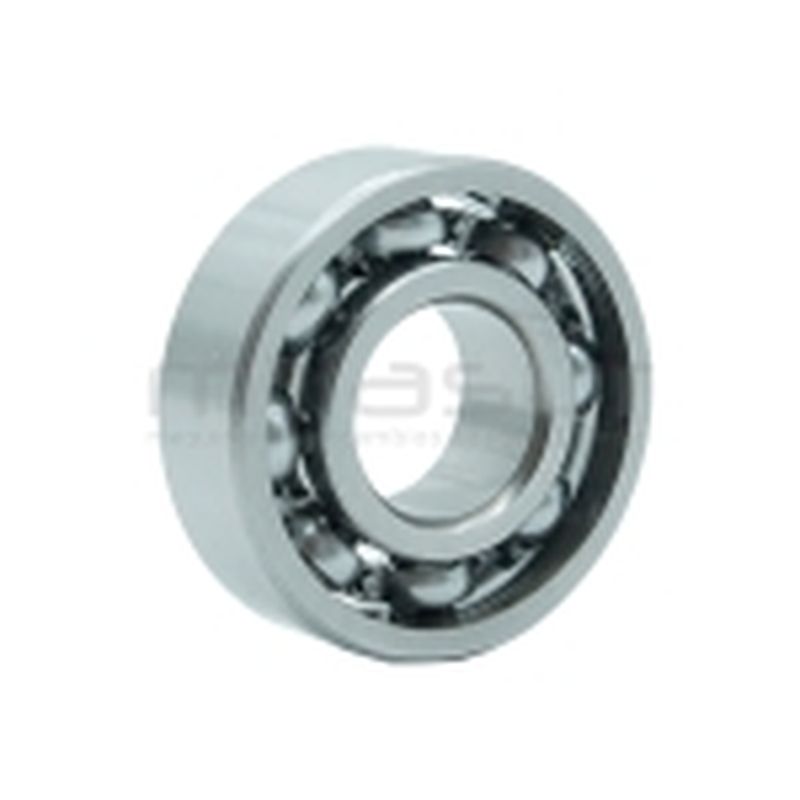 RODAMIENTO 6202/C3 ( 15 x 35 x 11 mm. ) DIN: 625 - motoscamaralweb.com