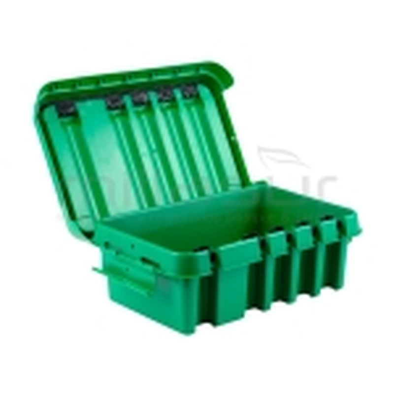 CAJA ESTANCA GRANDE PARA CONEXIONES ELECTRICAS EN EXTERIORES - motoscamaralweb.com