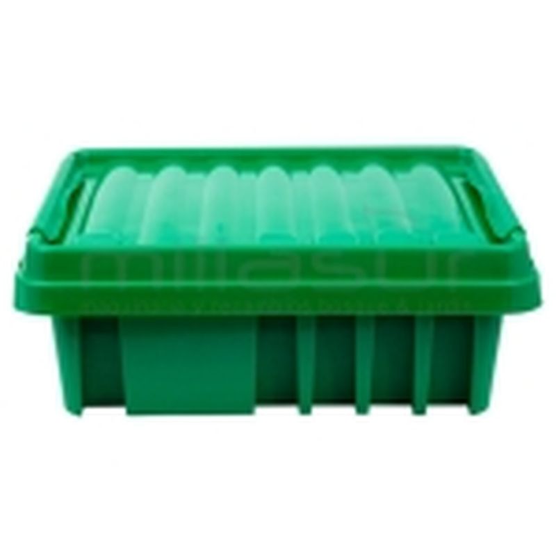 CAJA ESTANCA GRANDE PARA CONEXIONES ELECTRICAS EN EXTERIORES - motoscamaralweb.com