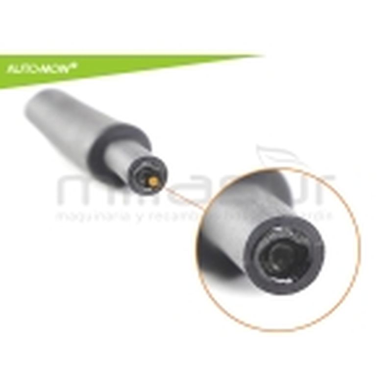 PACK DE 100 TUBOS TERMORETRACTILES C/ GEL SELLADOR 3.2 - 1.0mm - motoscamaralweb.com