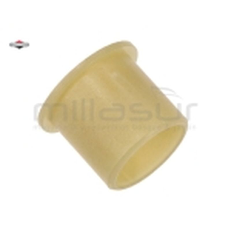 CASQUILLO RD1840 - motoscamaralweb.com