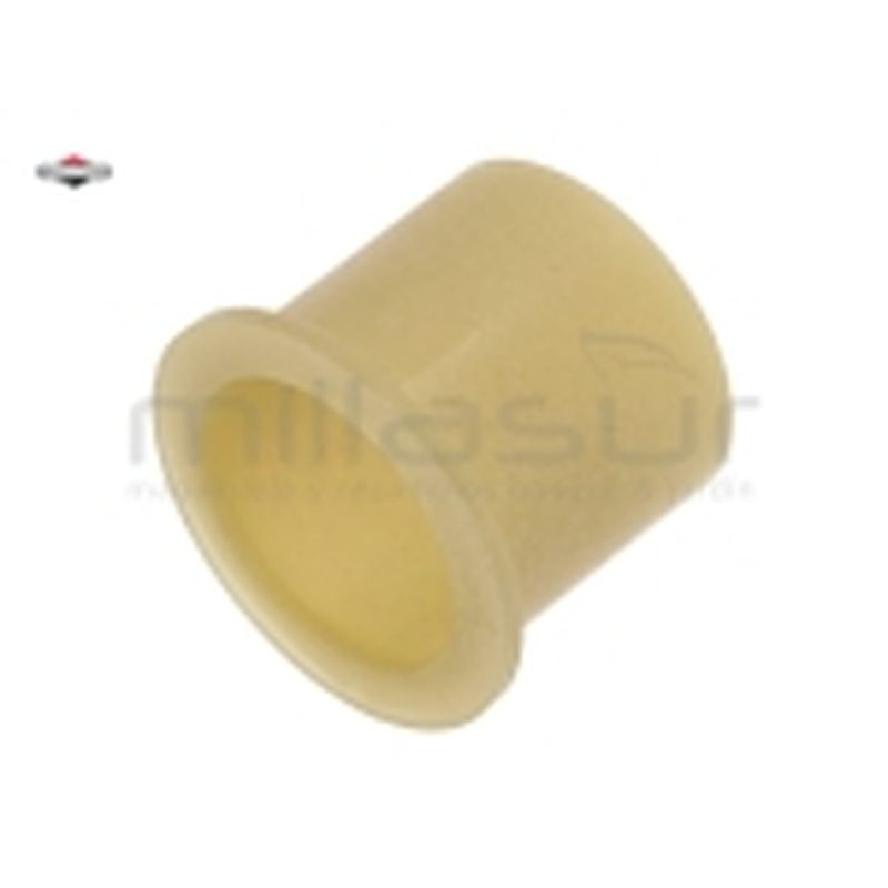 CASQUILLO RD1840 - motoscamaralweb.com