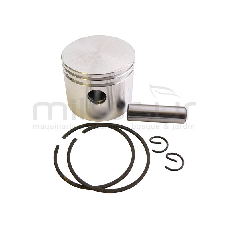 PISTON PARTNER 351. 352 - 41mm - motoscamaralweb.com