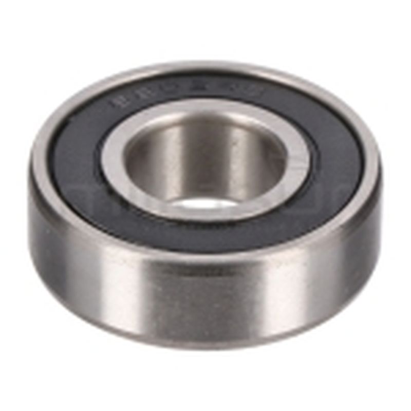 RODAMIENTO 6202-2RS ( 15 x 35 x 11 mm. ) D43C D43B D243 D521M MG45-18A MG4600 CIGÜEÑAL - motoscamaralweb.com