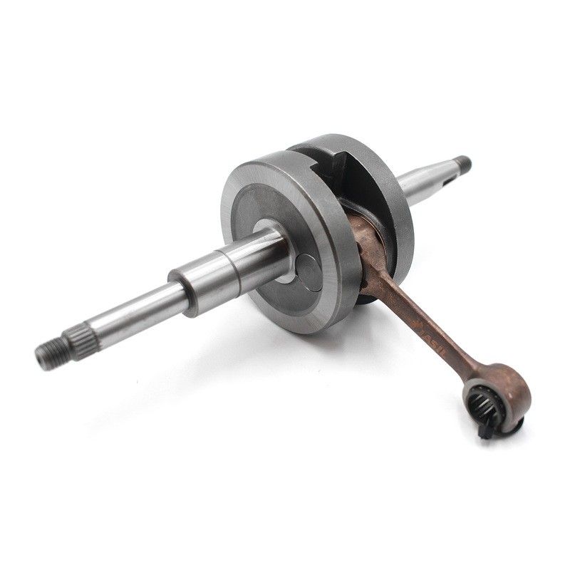 Cigueñal JASIL tipo origen - motoscamaralweb.com