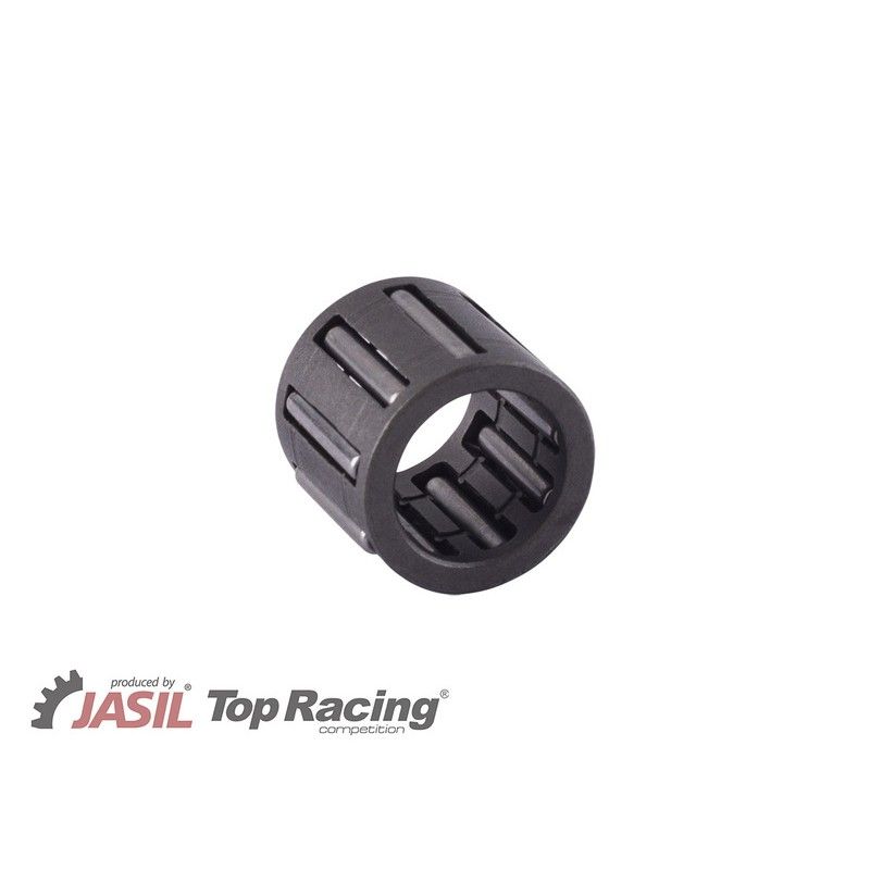 Jaula de agujas JASIL 10x14x13mm - motoscamaralweb.com