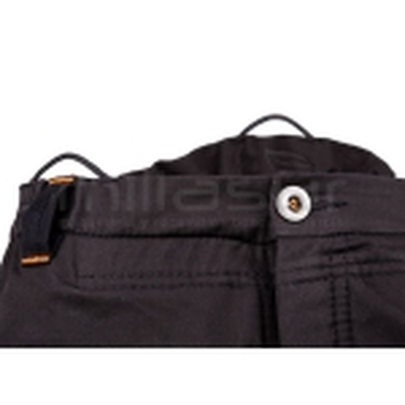PANTALON ANTICORTE ECO CLASS1 TALLA L - motoscamaralweb.com