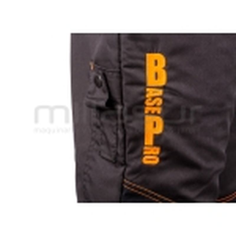 PETO ANTICORTE BASE PRO CLASS1 TALLA S - motoscamaralweb.com