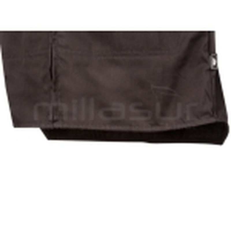 CHAQUETA FORESTAL ECO TALLA L - motoscamaralweb.com