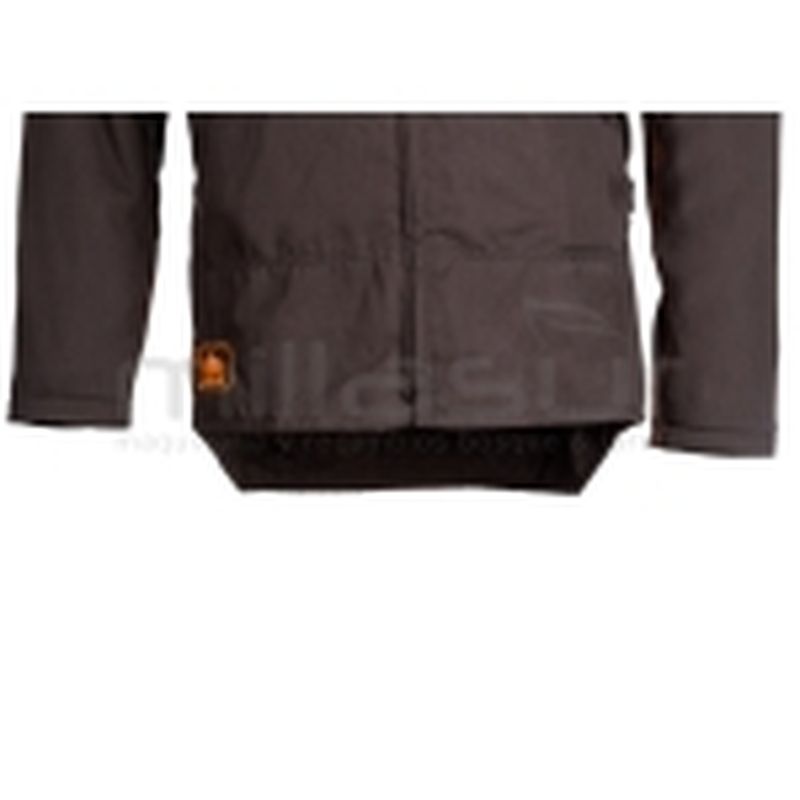 CHAQUETA ANTICORTE BASE PRO CLASS1 TALLA S (PROTECCION en brazos y pecho) - motoscamaralweb.com