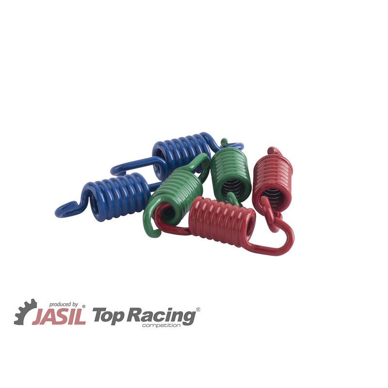 Kit de muelles de embrague JASIL - motoscamaralweb.com