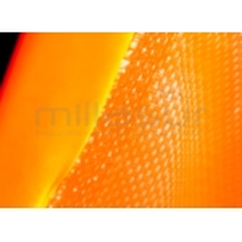 PANTALON ANTICORTE PRO CLASS2 TRADITION TALLA S - motoscamaralweb.com