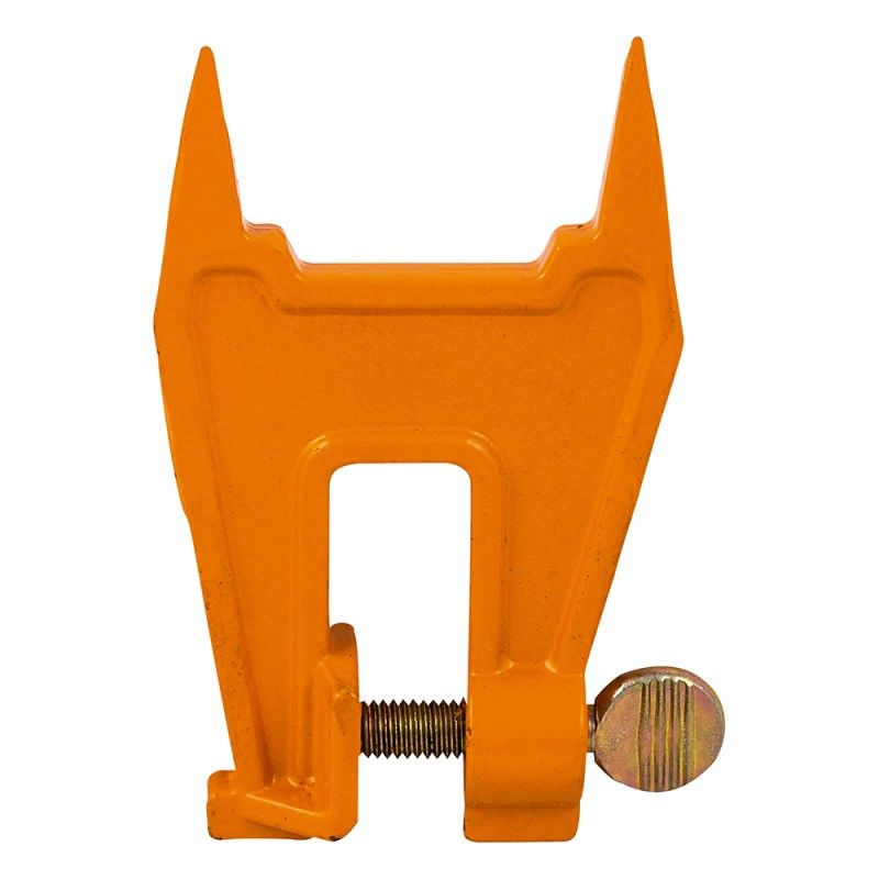 MORDAZAS BARRA MOTOSIERRA UNIVERSAL- motoscamaralweb.com