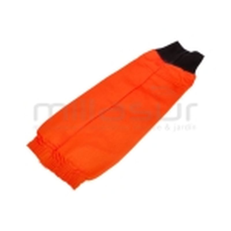 PROTECTOR BRAZOS ANTICORTE ANOVA CLASE 1 - motoscamaralweb.com