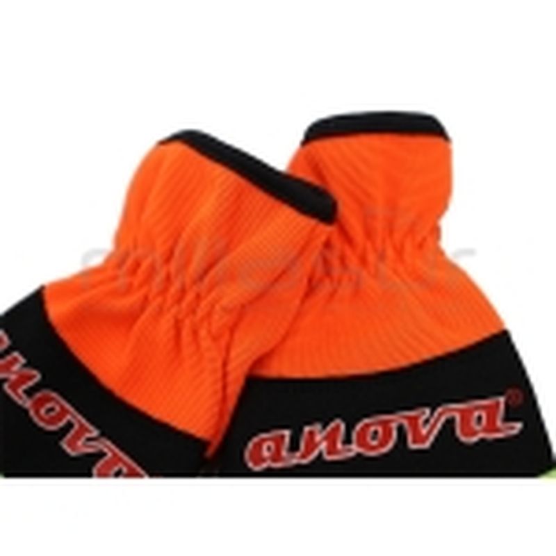 GUANTES JARDINERIA ANOVA T11 - motoscamaralweb.com