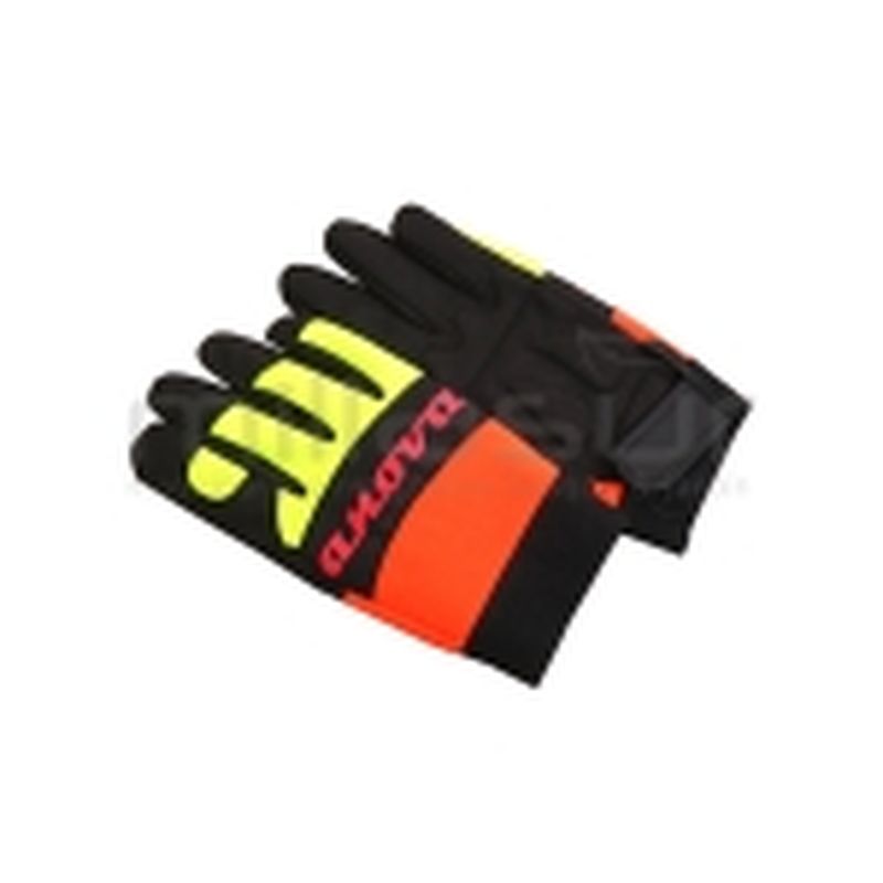 GUANTES DESBROZADORA ANOVA T9 - motoscamaralweb.com