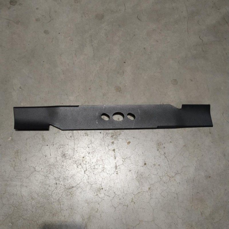 CUCHILLA CTC-42MN/GLM-42 AT- motoscamaralweb.com