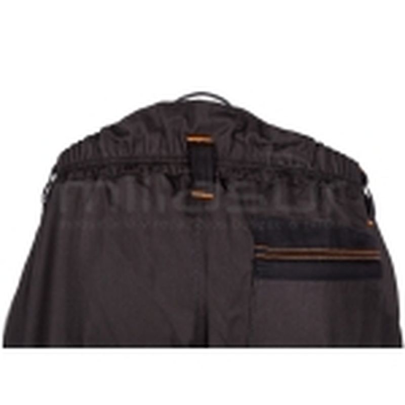 PANTALON ANTICORTE BASE PRO CLASS3 TALLA M - motoscamaralweb.com