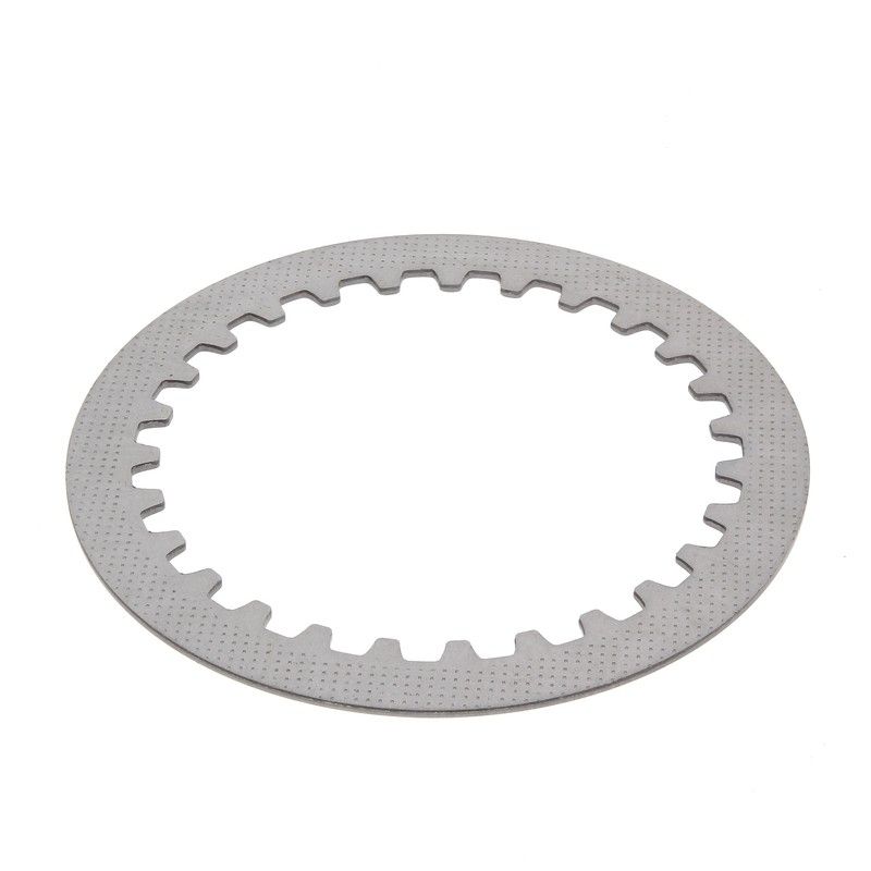 Separador de embrague TECNIUM - motoscamaralweb.com