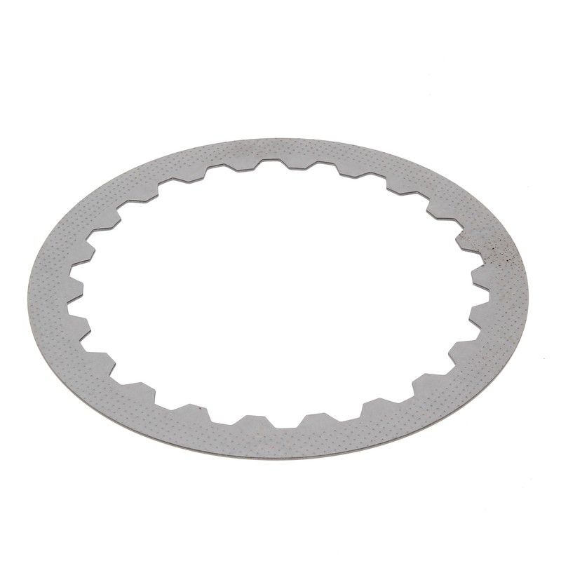 Separador de embrague TECNIUM - motoscamaralweb.com