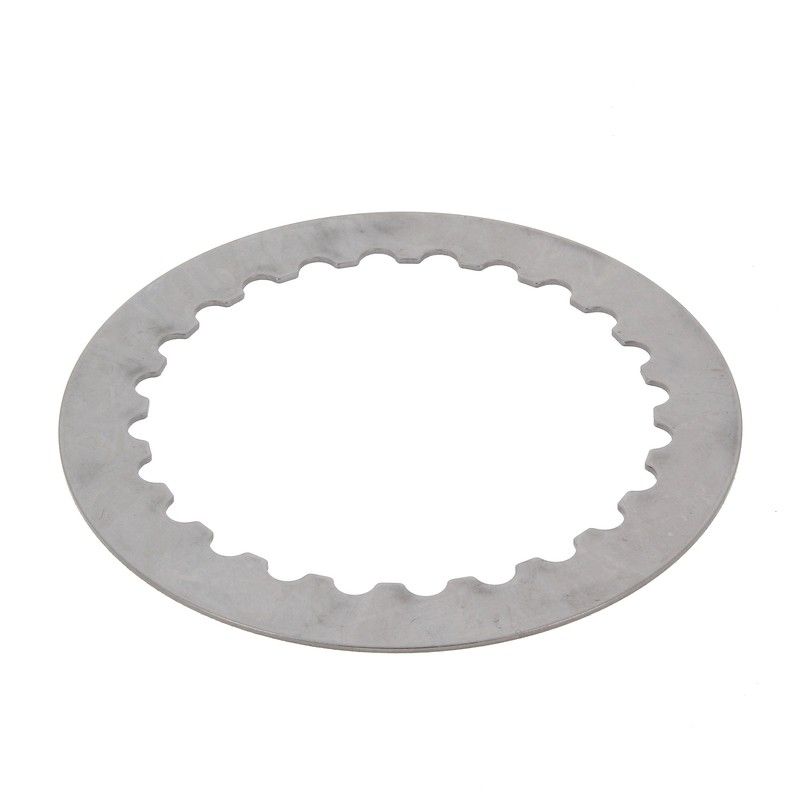 Separador de embrague TECNIUM - motoscamaralweb.com