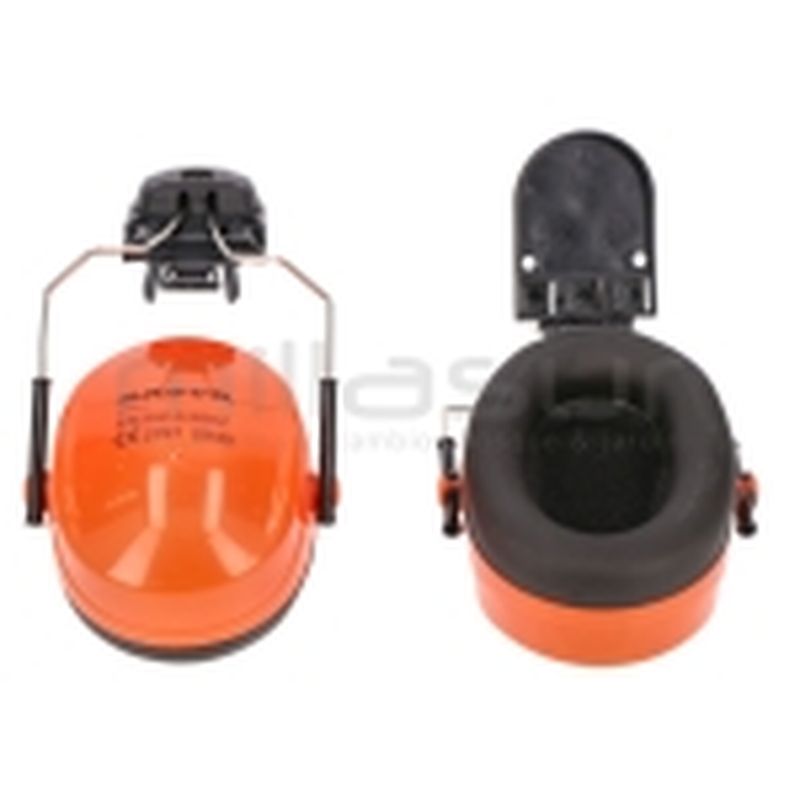 JUEGO DE AURICULARES CASCO 99-725 - motoscamaralweb.com