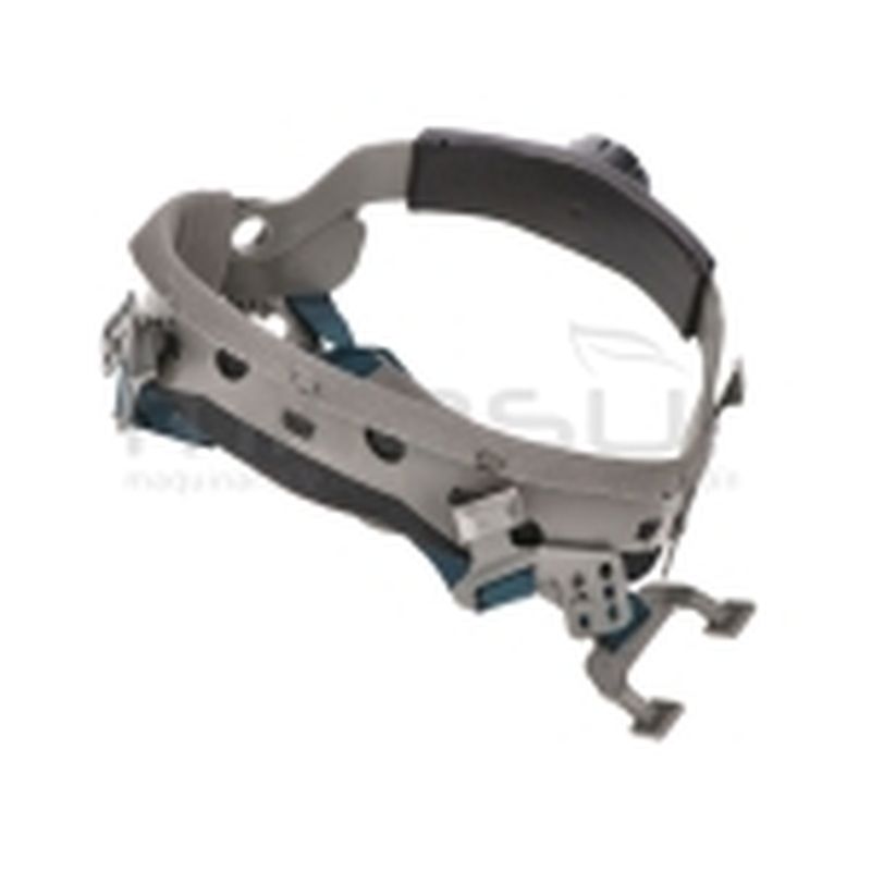 SUSPENSION INTERIOR CASCO 99-725 - motoscamaralweb.com