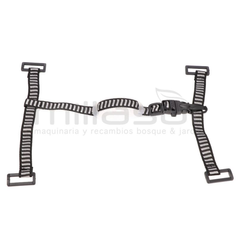 BARBUQUEJO CASCO 99-725 - motoscamaralweb.com