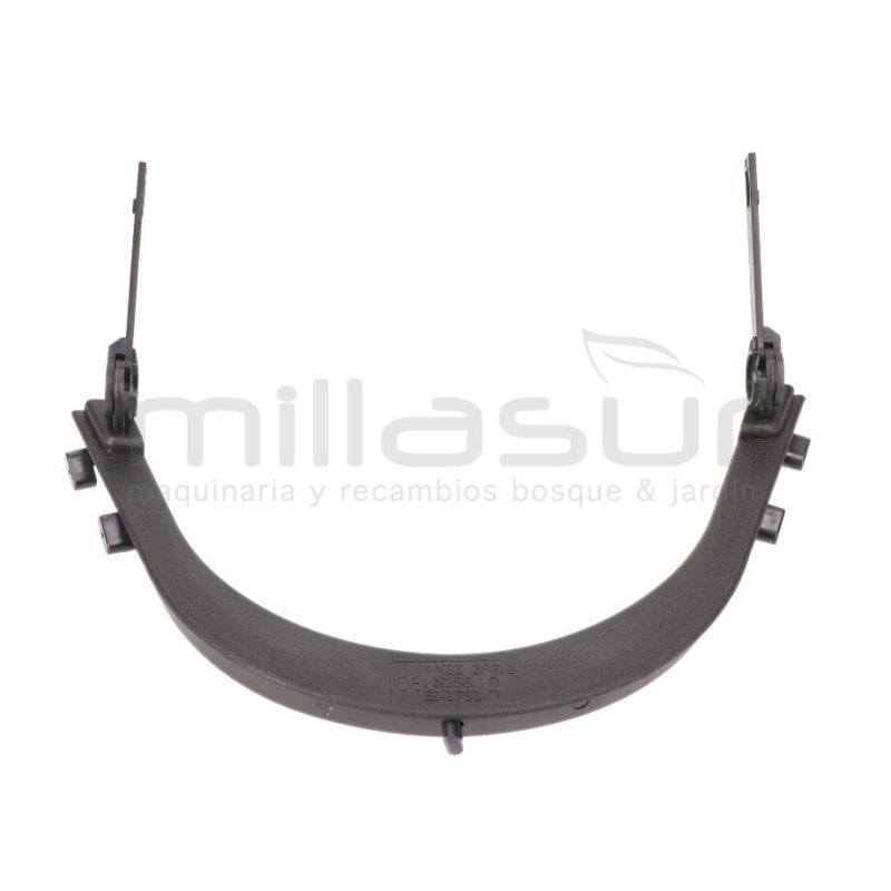 ENGANCHE VISOR PANTALLA CASCO 99-725 - motoscamaralweb.com