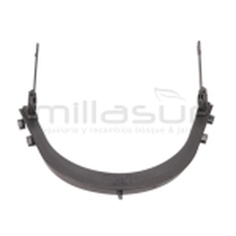 ENGANCHE VISOR PANTALLA CASCO 99-725 - motoscamaralweb.com