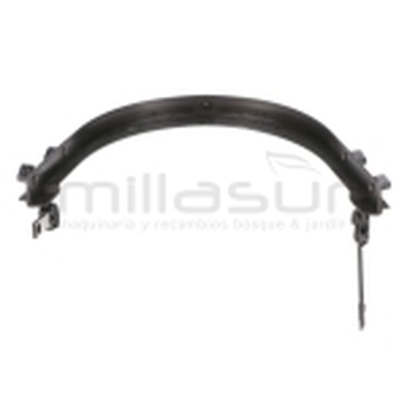 ENGANCHE VISOR PANTALLA CASCO 99-725 - motoscamaralweb.com