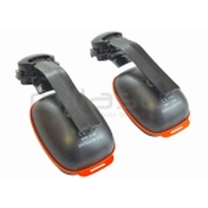 AURICULARES CASCO 99-7261 - motoscamaralweb.com