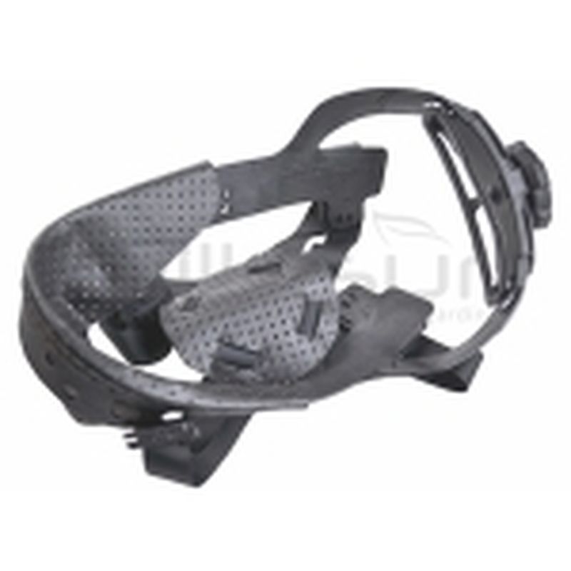 SUSPENSION INTERIOR COMPLETA CASCO 99-7261 - motoscamaralweb.com