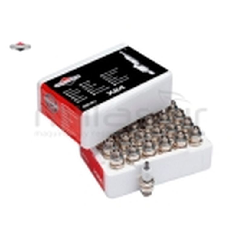 PACK 24 UNIDADES BUJIA BS SV CU - motoscamaralweb.com