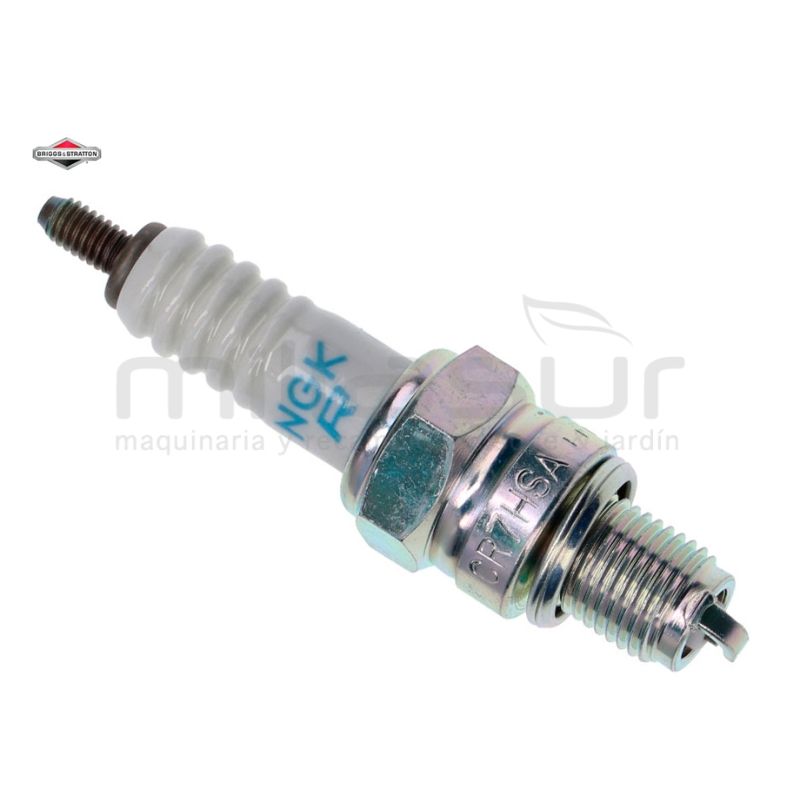 BUJIA NGK CR7HSA - INVERTER P2000 - motoscamaralweb.com