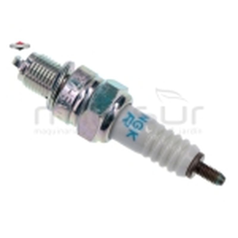 BUJIA NGK CR7HSA - INVERTER P2000 - motoscamaralweb.com