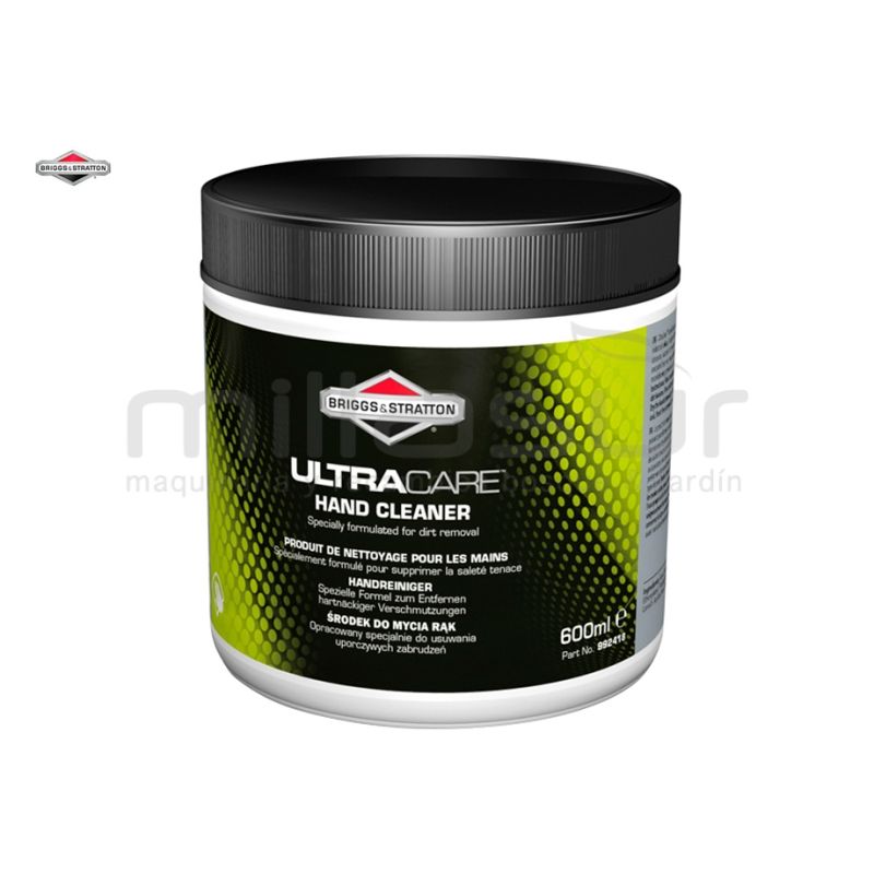 PASTA LAVAMANOS 600ML - motoscamaralweb.com