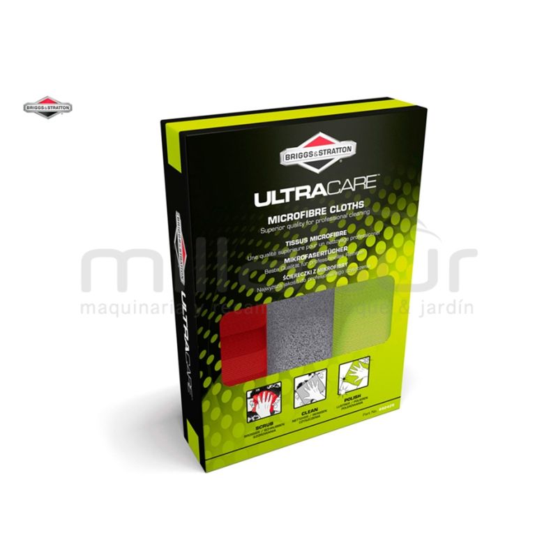 UC MICRO FIBER - motoscamaralweb.com