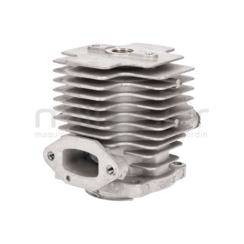 CILINDRO AG14 (A1) - motoscamaralweb.com