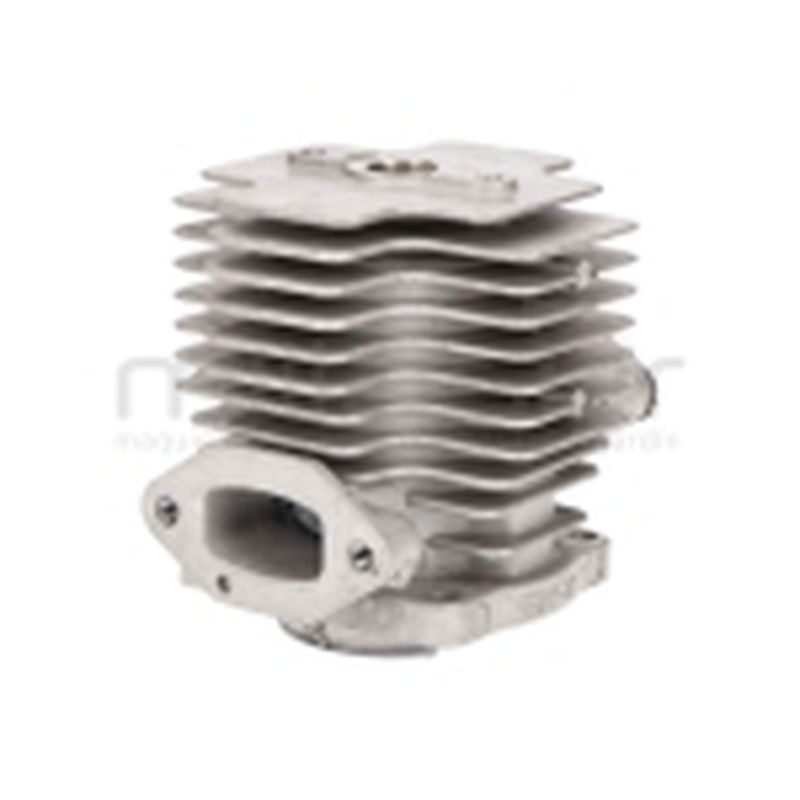 CILINDRO AG14 (A1) - motoscamaralweb.com