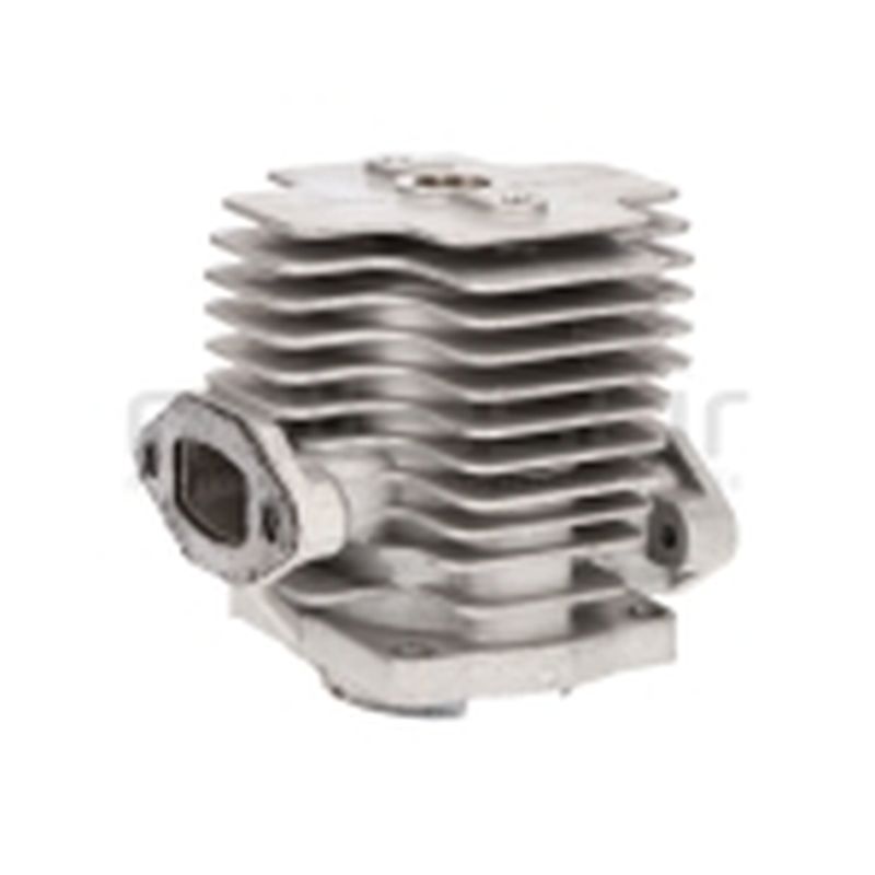 CILINDRO AG14 (A1) - motoscamaralweb.com