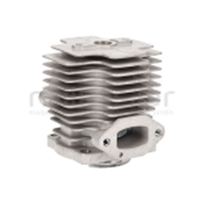 CILINDRO AG14 (A1) - motoscamaralweb.com