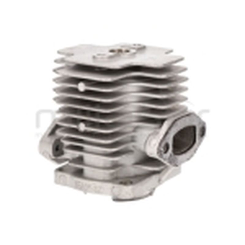 CILINDRO AG14 (A1) - motoscamaralweb.com